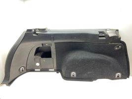 Subaru Outback Trunk/boot side trim panel 