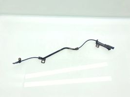 Subaru Outback Pakaļējais bremžu ABS sensors K627540AG05