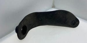 Subaru Legacy Morsetto di fissaggio a clip per tappetini 36025AE000