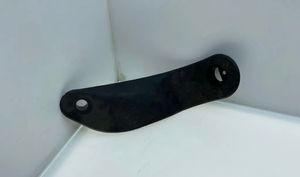 Subaru Legacy Morsetto di fissaggio a clip per tappetini 36025AE000