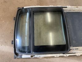 Subaru Outback Kit toit ouvrant 
