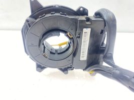 Subaru Forester SG Innesco anello di contatto dell’airbag (anello SRS) 27546AG010