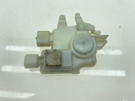 Subaru Legacy Front door lock motor 61100AG00A