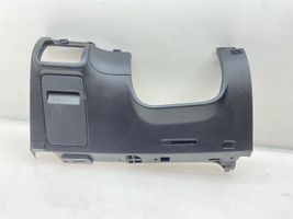 Subaru Outback Paneļa dekoratīvās apdares vairogs (apakšējais) 66075AG060