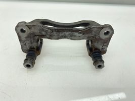 Subaru Legacy Supporto della pinza del freno posteriore 