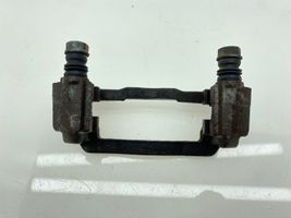 Subaru Legacy Supporto della pinza del freno posteriore 