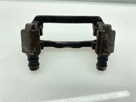 Subaru Legacy Supporto della pinza del freno posteriore 