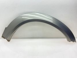 Subaru Outback Fender trim (molding) 