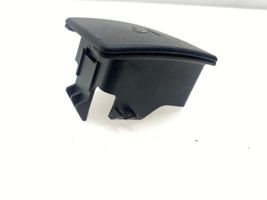 Subaru Legacy ISOFIX cover cap 64328AG10AJC