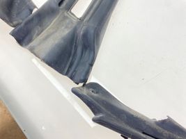 Subaru Outback Slankiojančių durų sandarinimo guma (ant kėbulo) 