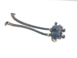 Subaru Outback Injecteur GPL 110R000057