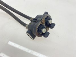 Subaru Outback Injecteur GPL 110R000057