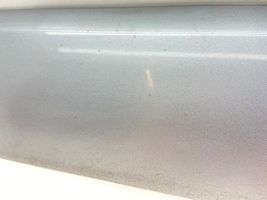 Subaru Outback Listwa drzwi przednich 