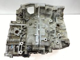 Subaru Legacy Blocco motore 