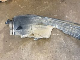 Subaru Legacy Pare-boue passage de roue avant 59110AG010