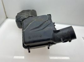 Subaru Legacy Scatola del filtro dell’aria A52AG00
