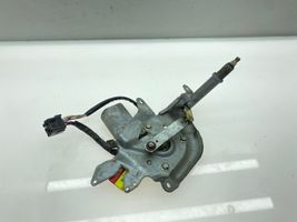 Citroen ZX Rear window wiper motor 53201802