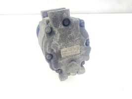 Subaru Legacy Compressore aria condizionata (A/C) (pompa) 4472607940