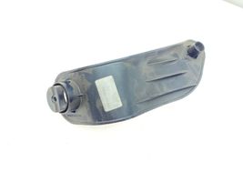 Subaru Forester SG Morsetto di fissaggio a clip per tappetini 36025AE000