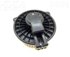 Subaru Legacy Ventola riscaldamento/ventilatore abitacolo 72223AG010