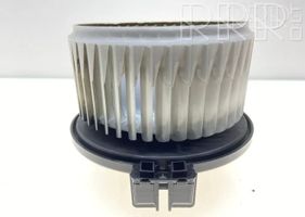 Subaru Legacy Ventola riscaldamento/ventilatore abitacolo 72223AG010