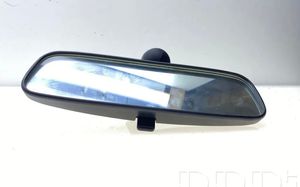 Subaru Outback Atpakaļskata spogulis (salonā) 92021AG01A