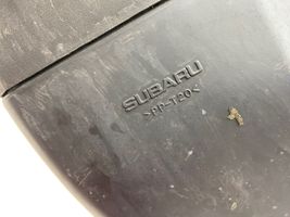 Subaru Impreza IV Pompe à air secondaire 14828AA050
