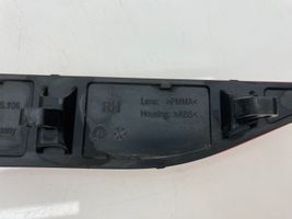 Volkswagen Golf VII Odblask lampy tylnej 5G9945106