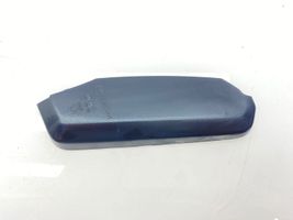 Volkswagen Golf VII Rivestimento modanatura del faro posteriore 5G9945310