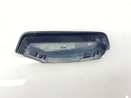 Volkswagen Golf VII Rivestimento modanatura del faro posteriore 5G9945310