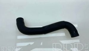 Subaru Outback Engine coolant pipe/hose 45161AG000