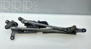 Subaru Legacy Tiranti e motorino del tergicristallo anteriore 86510AG02B