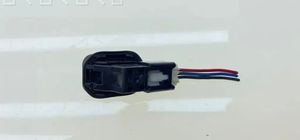 Subaru Legacy Sensore portiera anteriore 83331AG02A