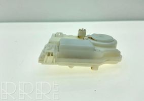 Subaru Legacy Serrure de loquet coffre 63032AG