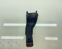 Subaru Legacy Asta/punto di sollevamento del vano motore/cofano 57232AG050