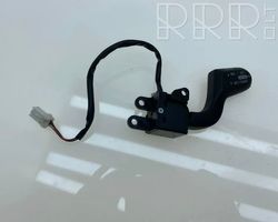 Subaru Legacy Leva comando controllo della velocità 83151AG000