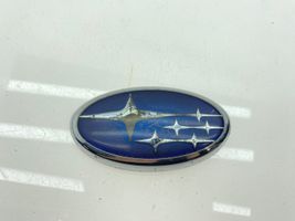 Subaru B9 Tribeca Logo, emblème, badge 93033XA000