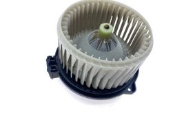 Subaru Legacy Ventola riscaldamento/ventilatore abitacolo 2727000252