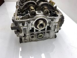 Subaru Outback Testata motore 