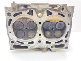 Subaru Outback Engine head 