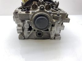 Subaru Outback Engine head 