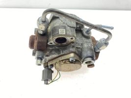 Subaru Outback Pompa wtryskowa wysokiego ciśnienia 2940001080