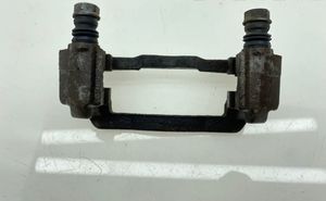 Subaru Outback Mocowanie / Zacisk hamulca tylnego 26625AG030