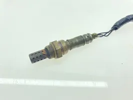 Subaru Forester SF Lambda probe sensor 2340005530