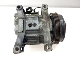 Subaru Forester SG Compressore aria condizionata (A/C) (pompa) 73110AE021