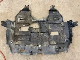 Subaru Forester SF Engine splash shield/under tray 