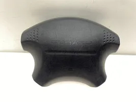 Subaru Forester SF Airbag de volant 