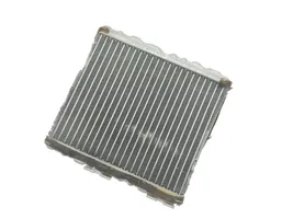 Subaru Forester SF Radiateur de chauffage 