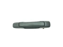 Subaru Forester SF Front door exterior handle 