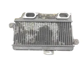 Subaru Forester SF Intercooler radiator 21820AA160